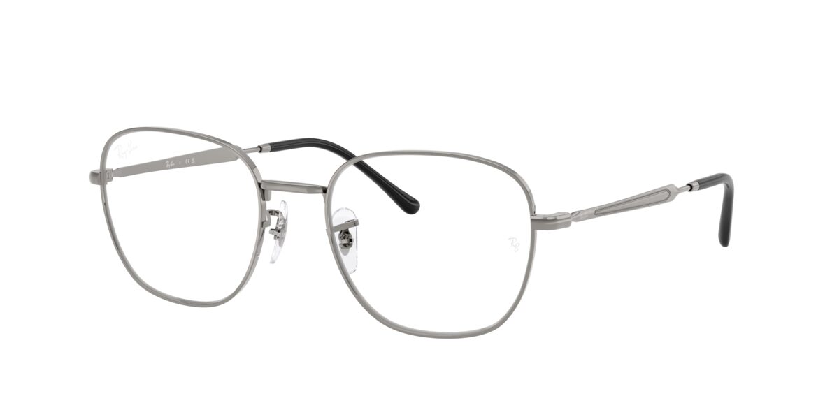 Ray-Ban RX6534 2502