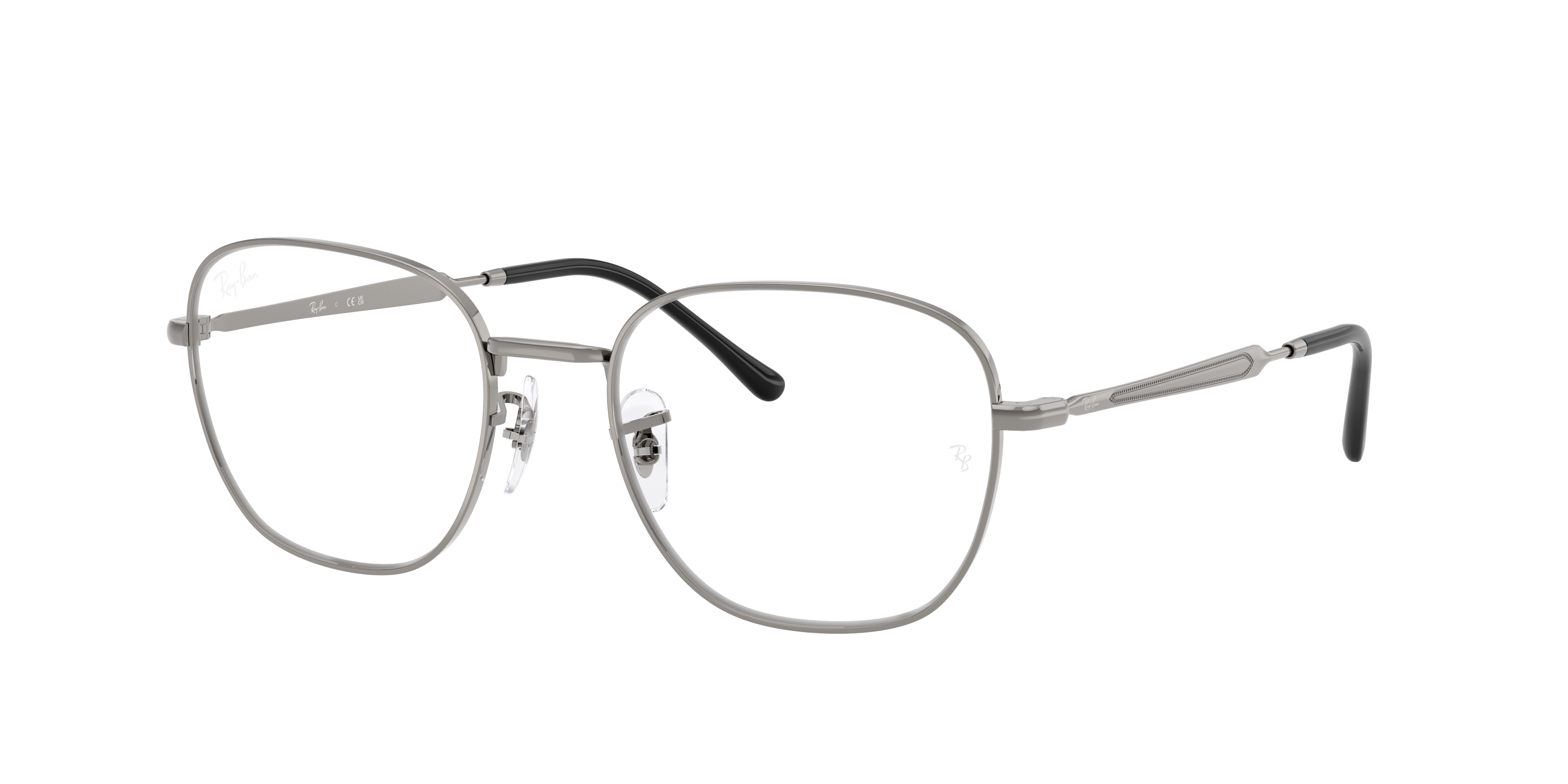 Ray-Ban RX6534 2502