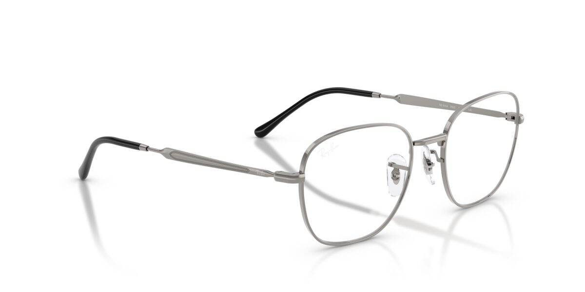 Ray-Ban RX6534 2502