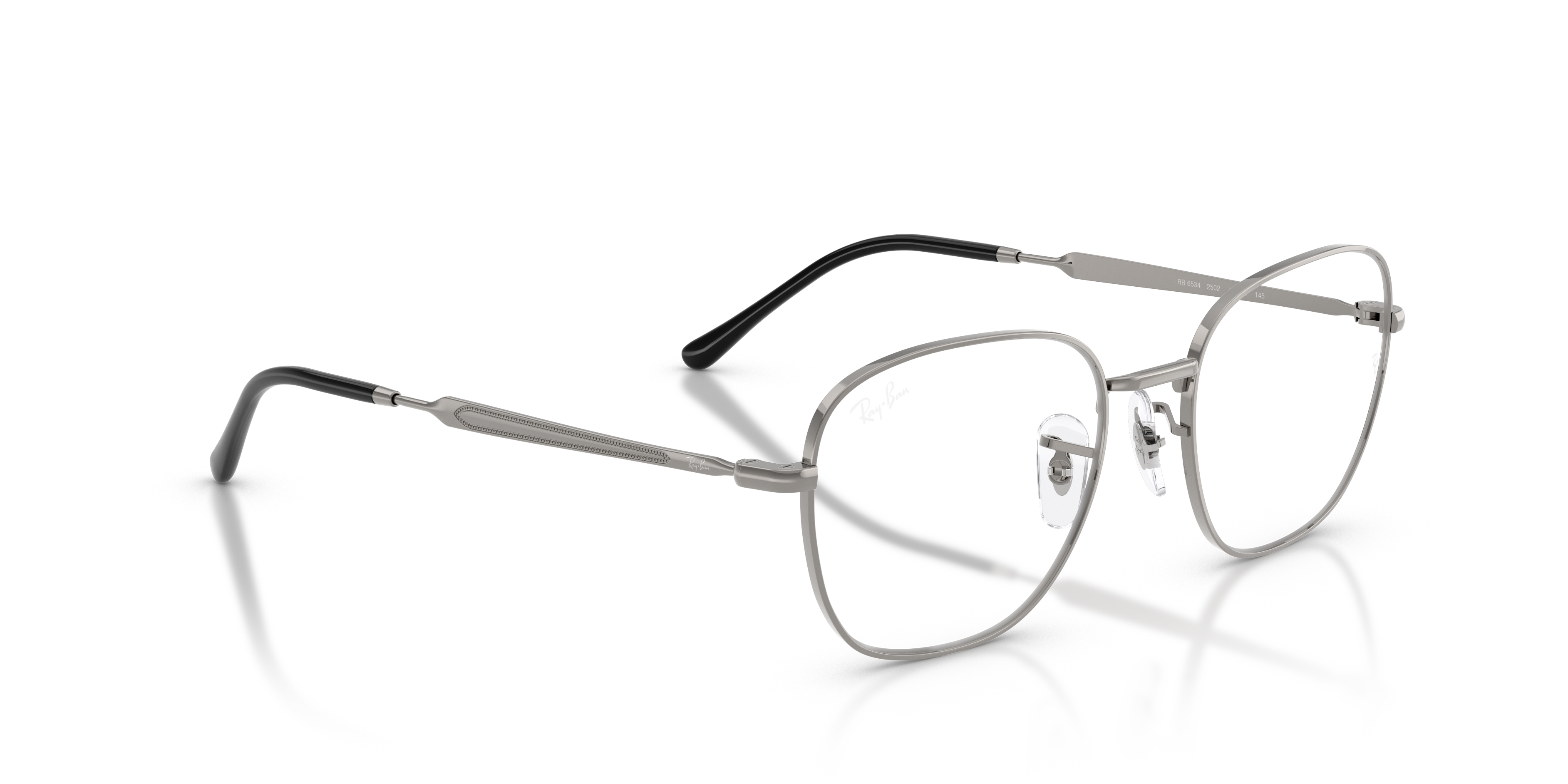 Ray-Ban RX6534 2502