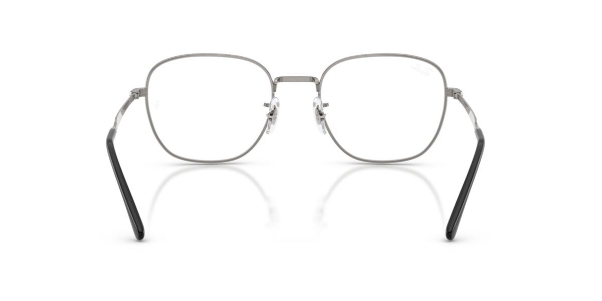 Ray-Ban RX6534 2502