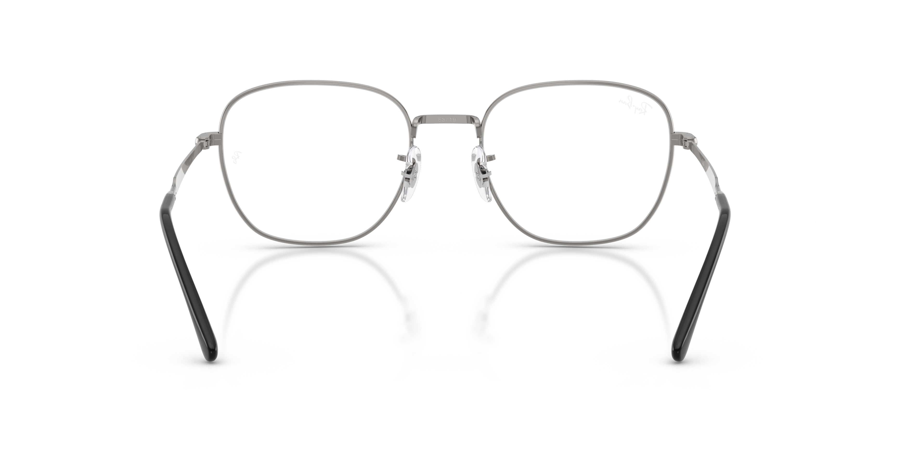 Ray-Ban RX6534 2502