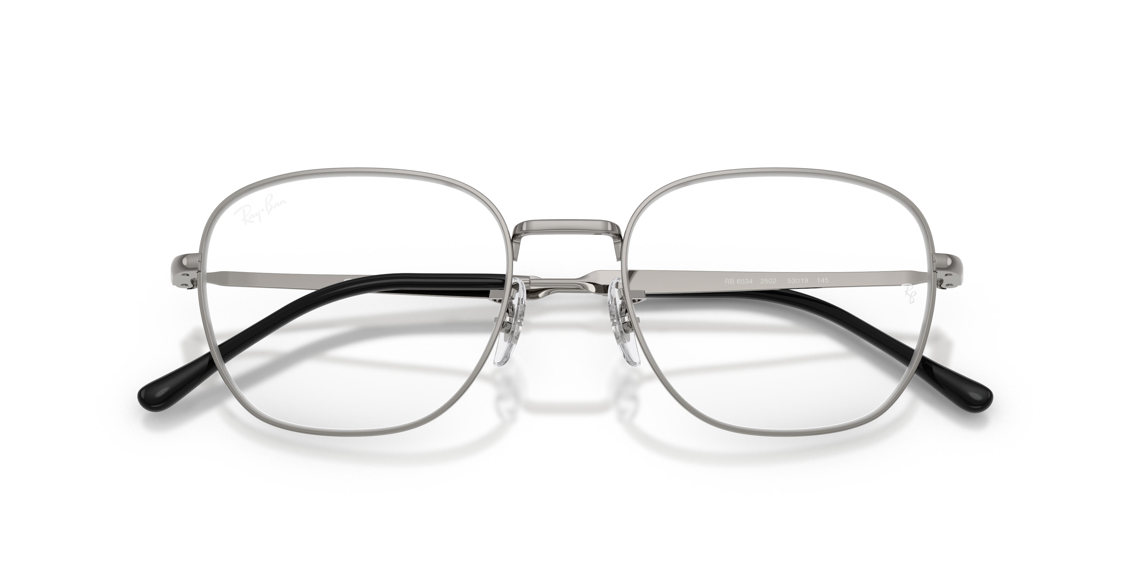 Ray-Ban RX6534 2502