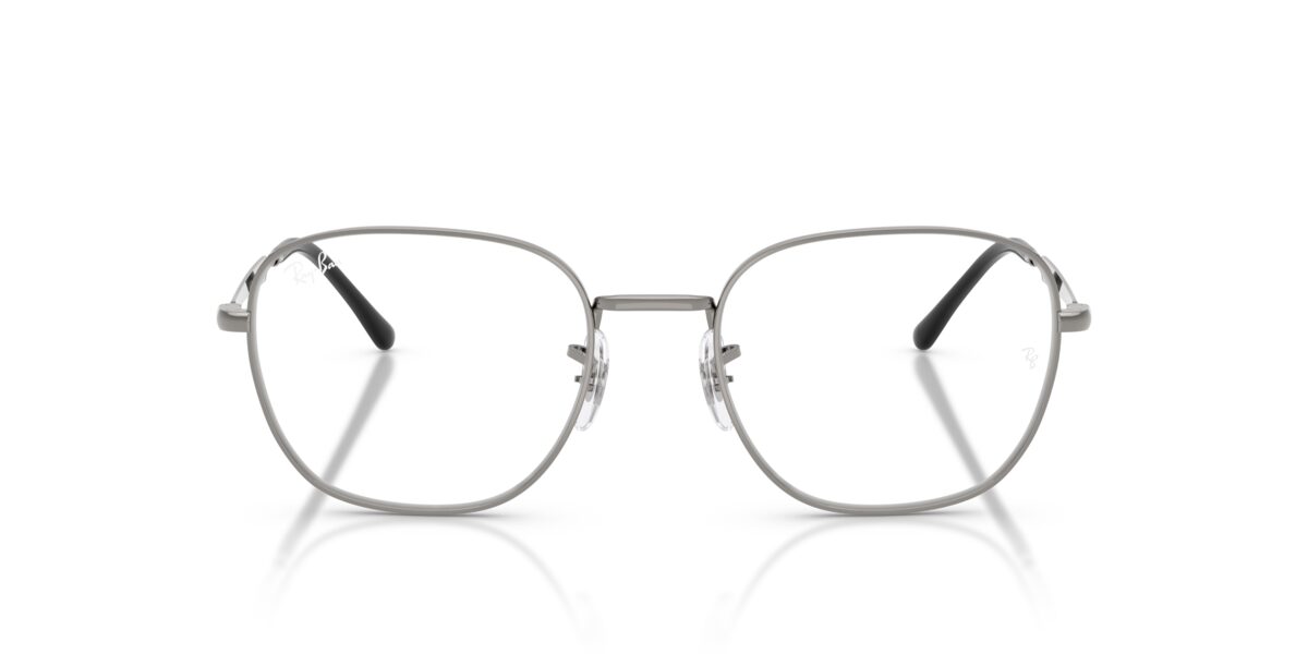 Ray-Ban RX6534 2502
