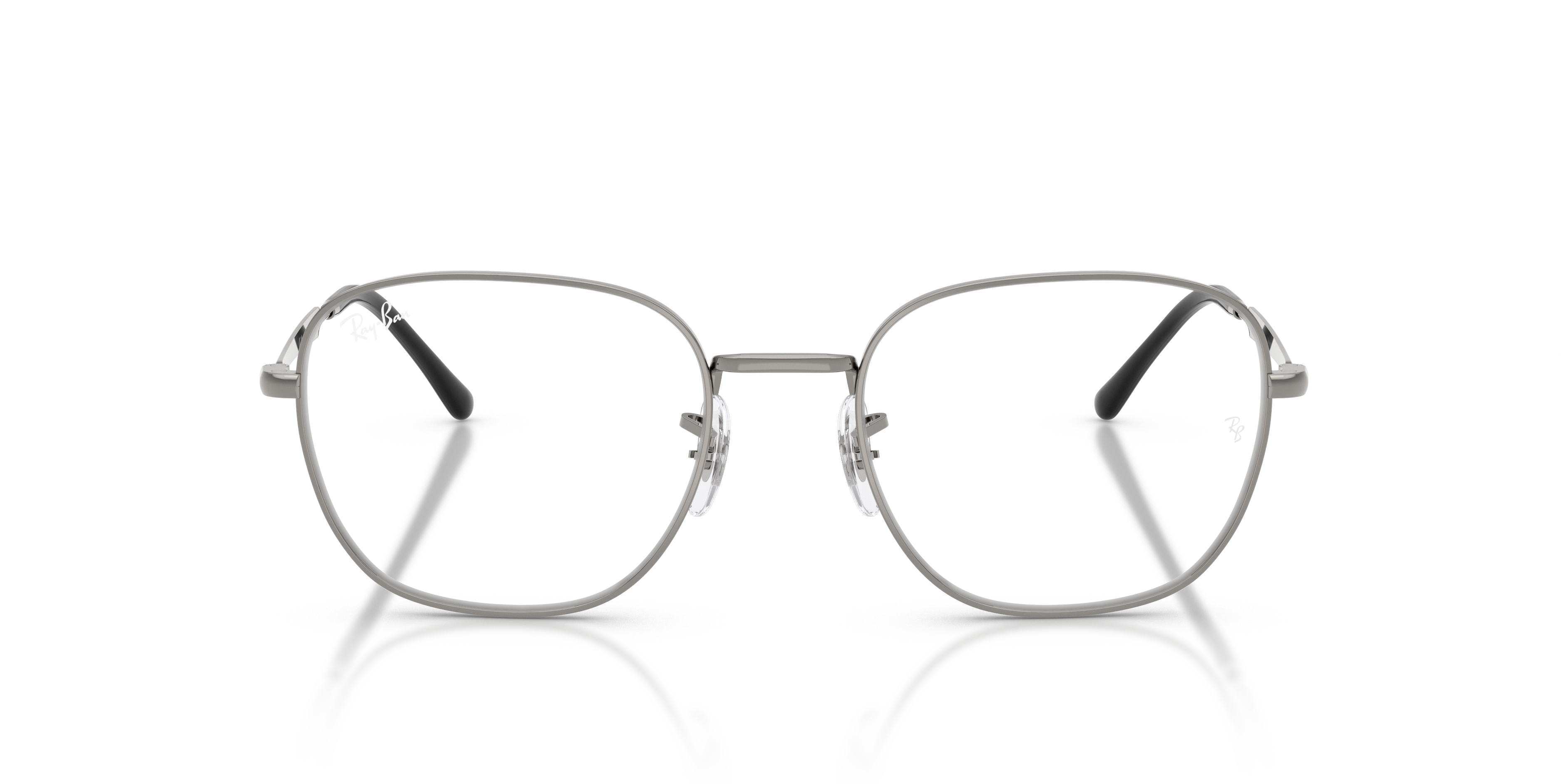 Ray-Ban RX6534 2502