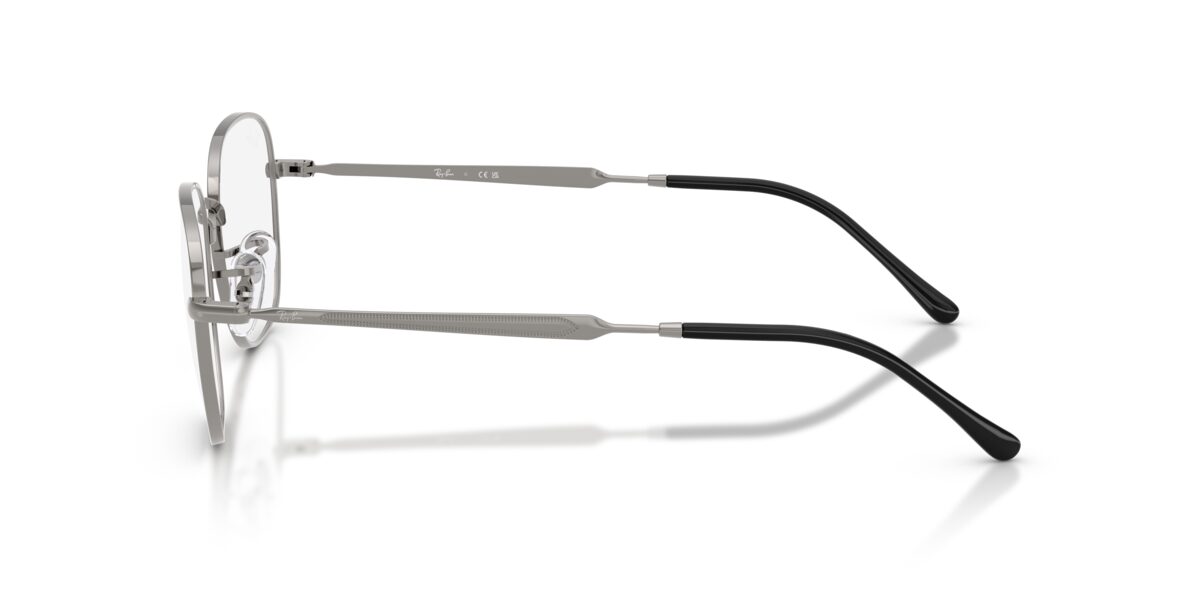 Ray-Ban RX6534 2502