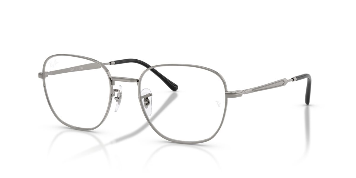 Ray-Ban RX6534 2502