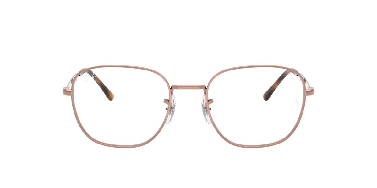 Ray-Ban RX6534 2943