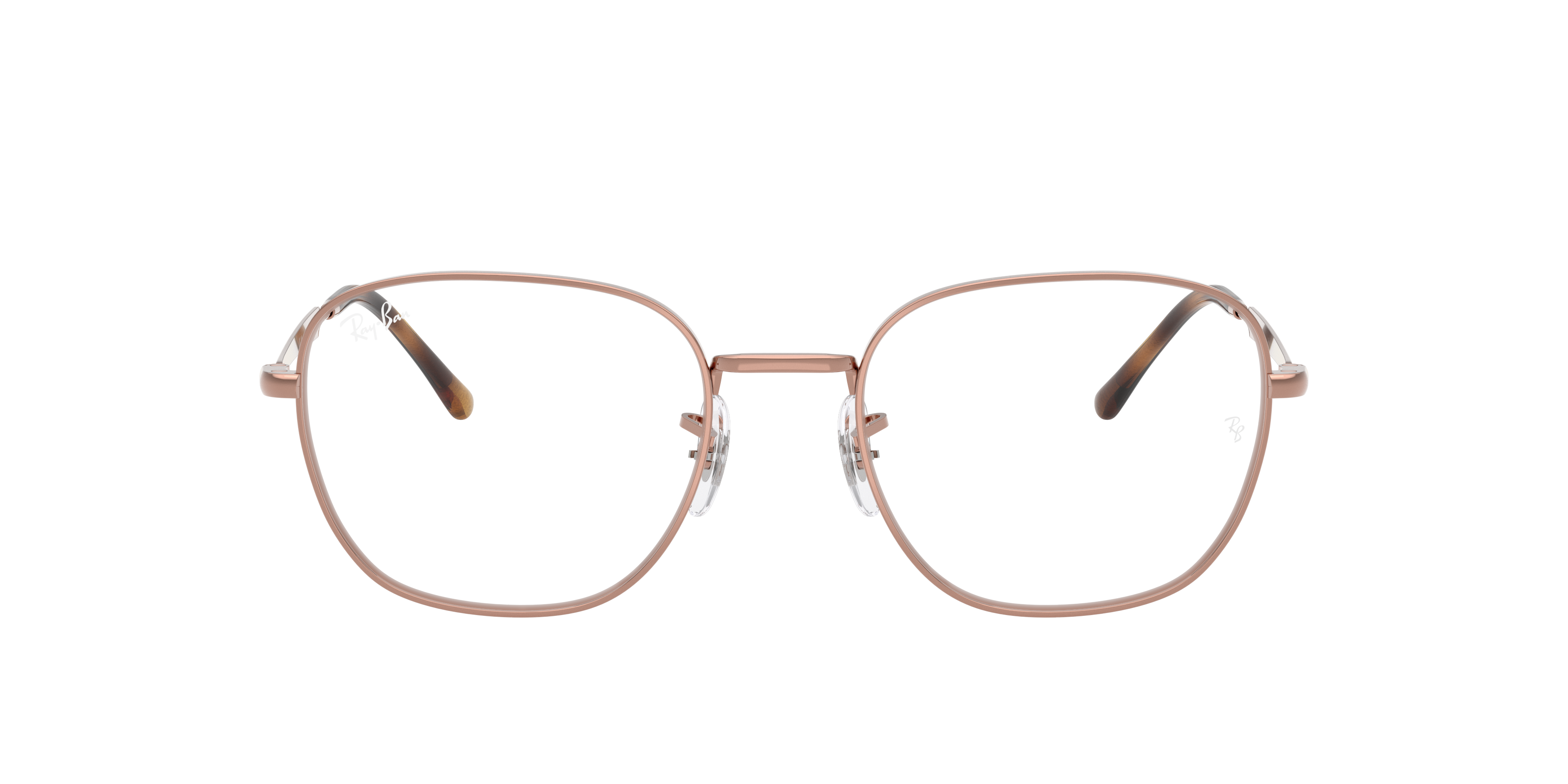 Ray-Ban RX6534 2943