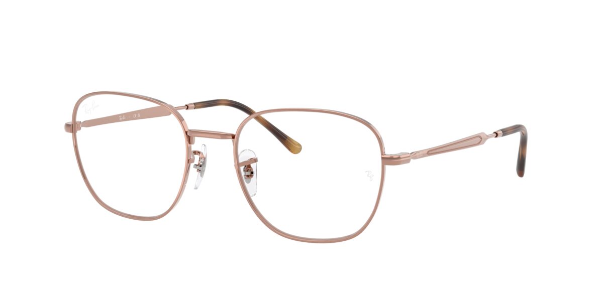 Ray-Ban RX6534 2943
