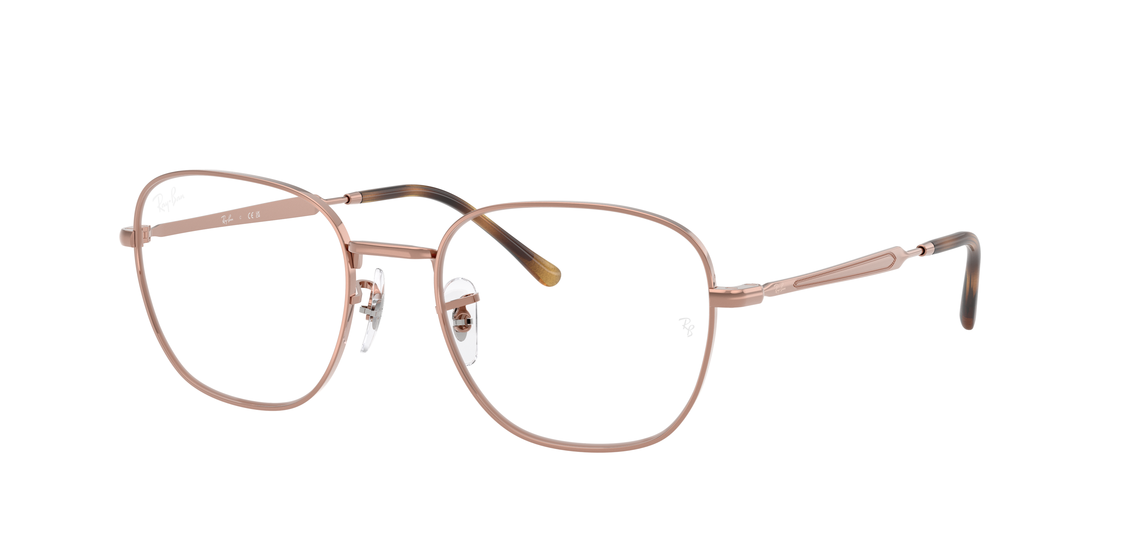 Ray-Ban RX6534 2943