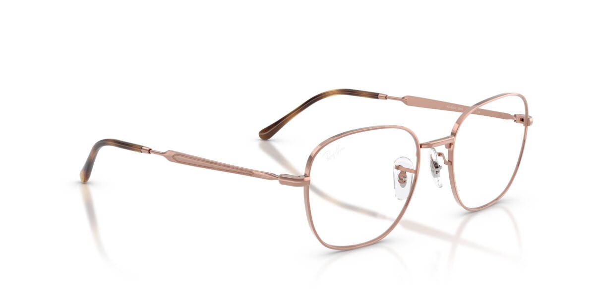 Ray-Ban RX6534 2943