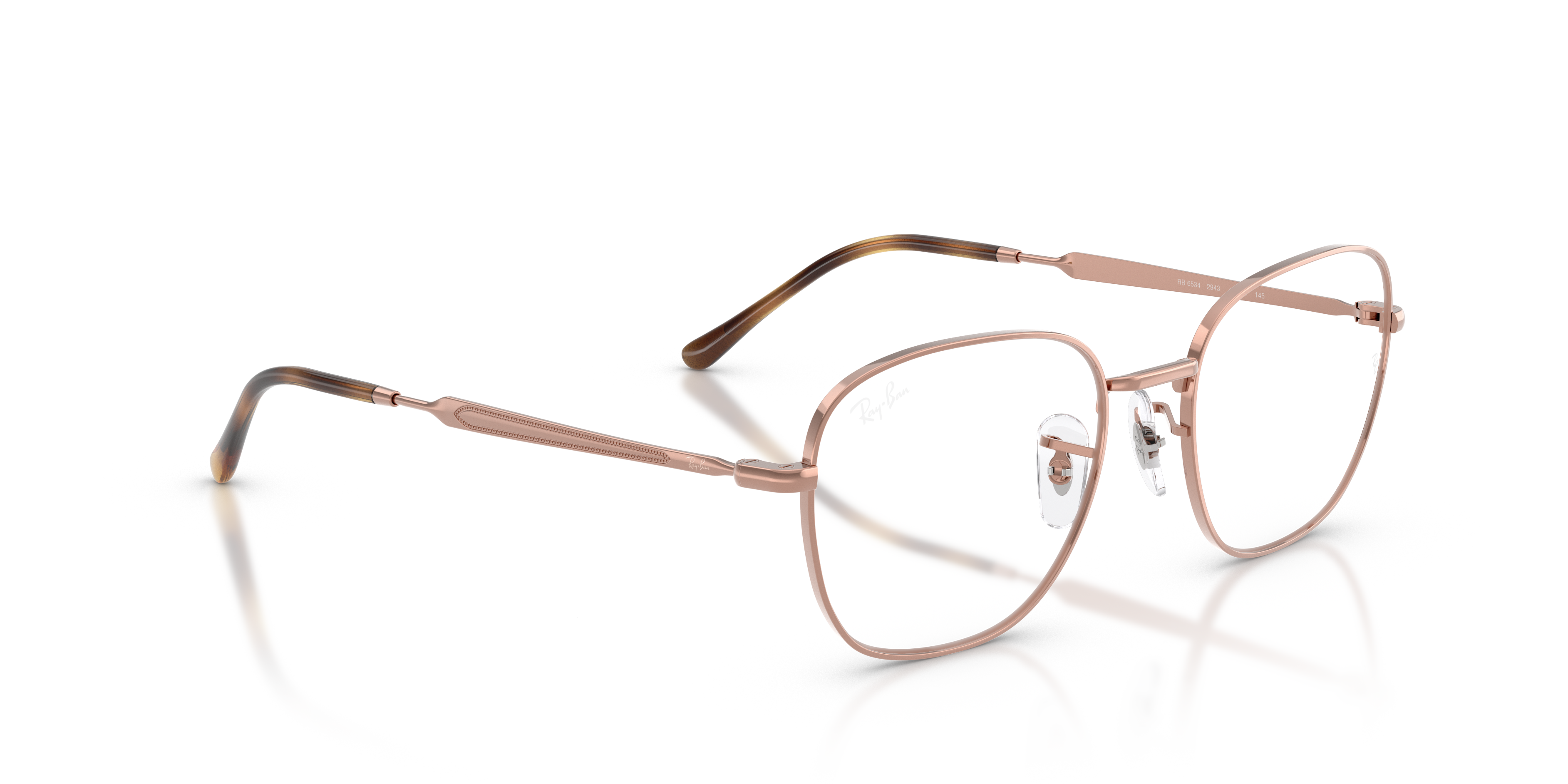 Ray-Ban RX6534 2943