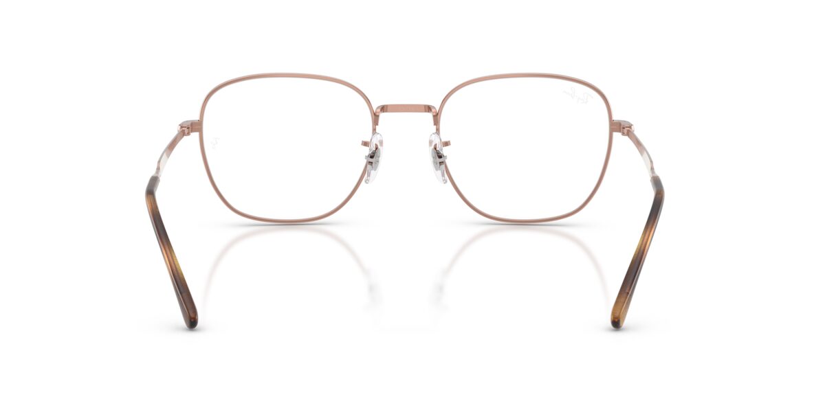 Ray-Ban RX6534 2943