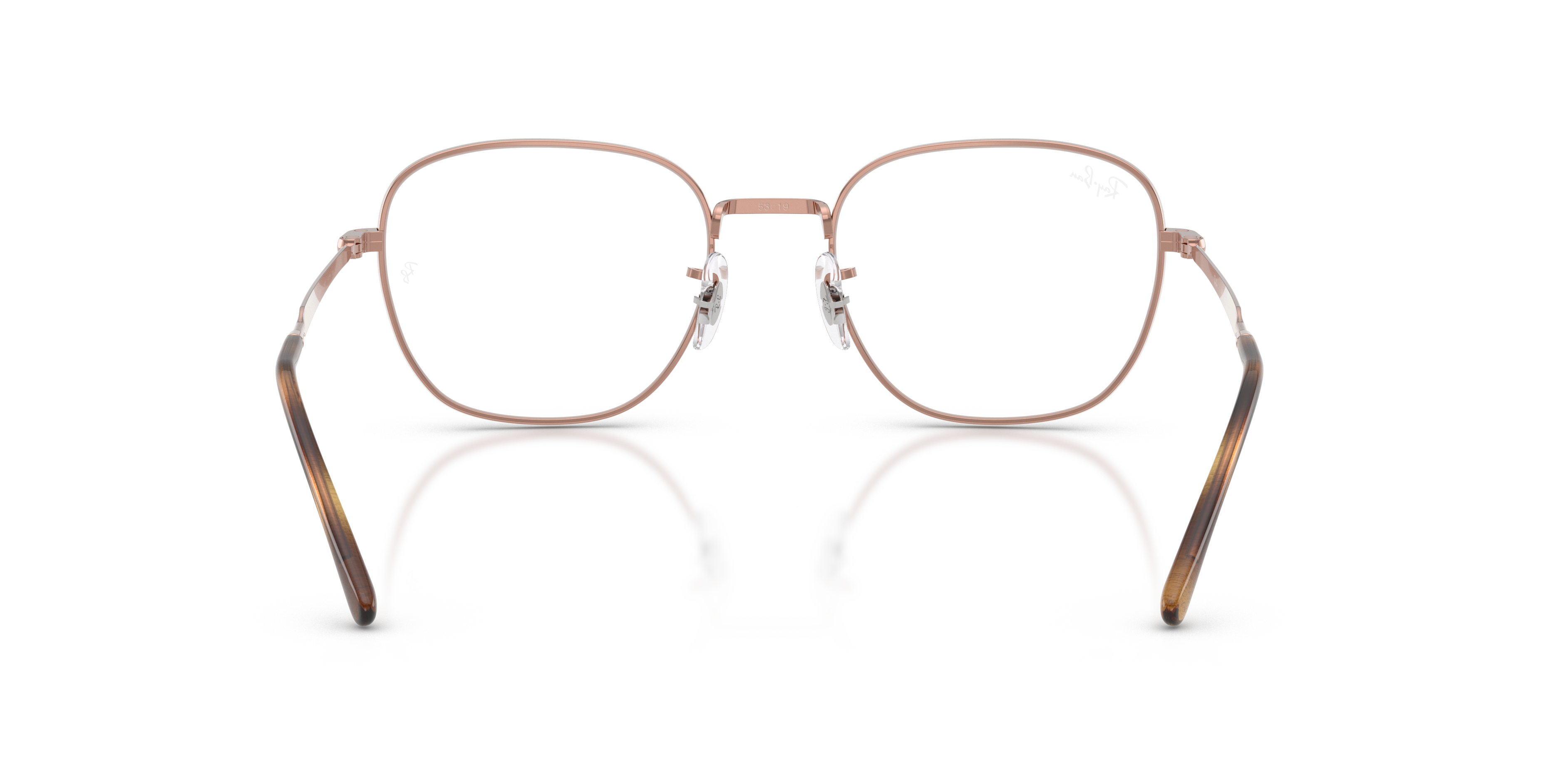 Ray-Ban RX6534 2943