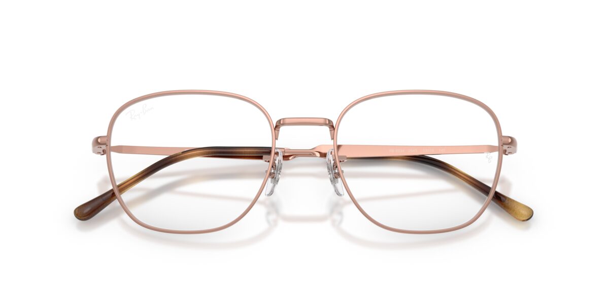 Ray-Ban RX6534 2943