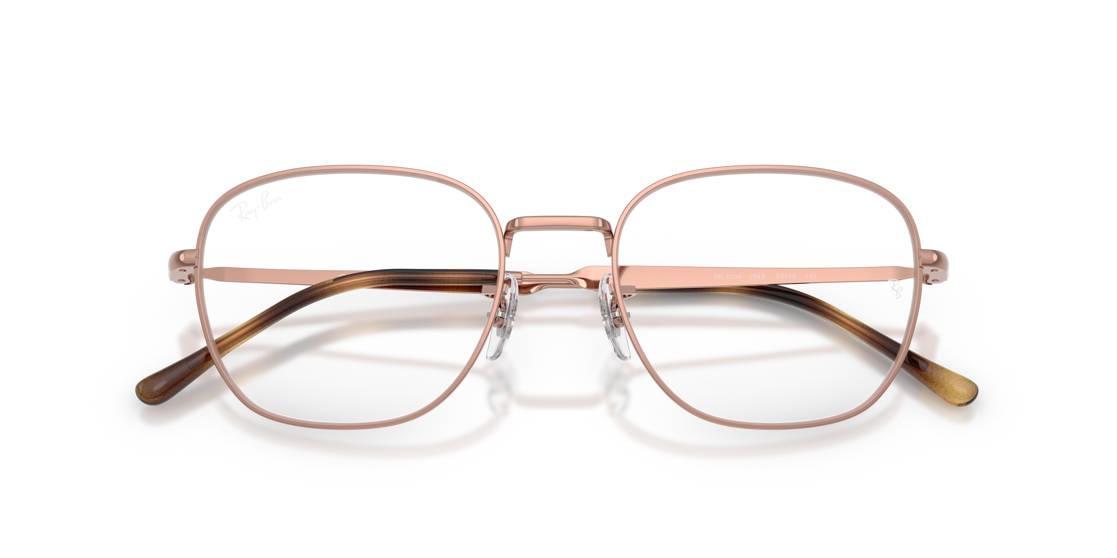 Ray-Ban RX6534 2943