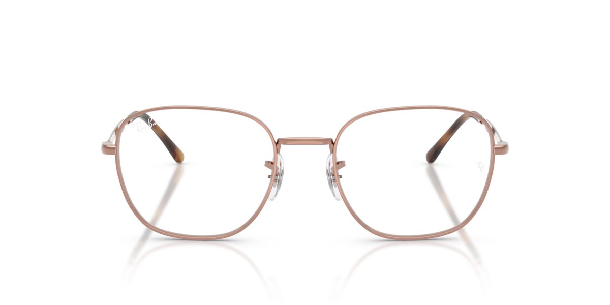 Ray-Ban RX6534 2943