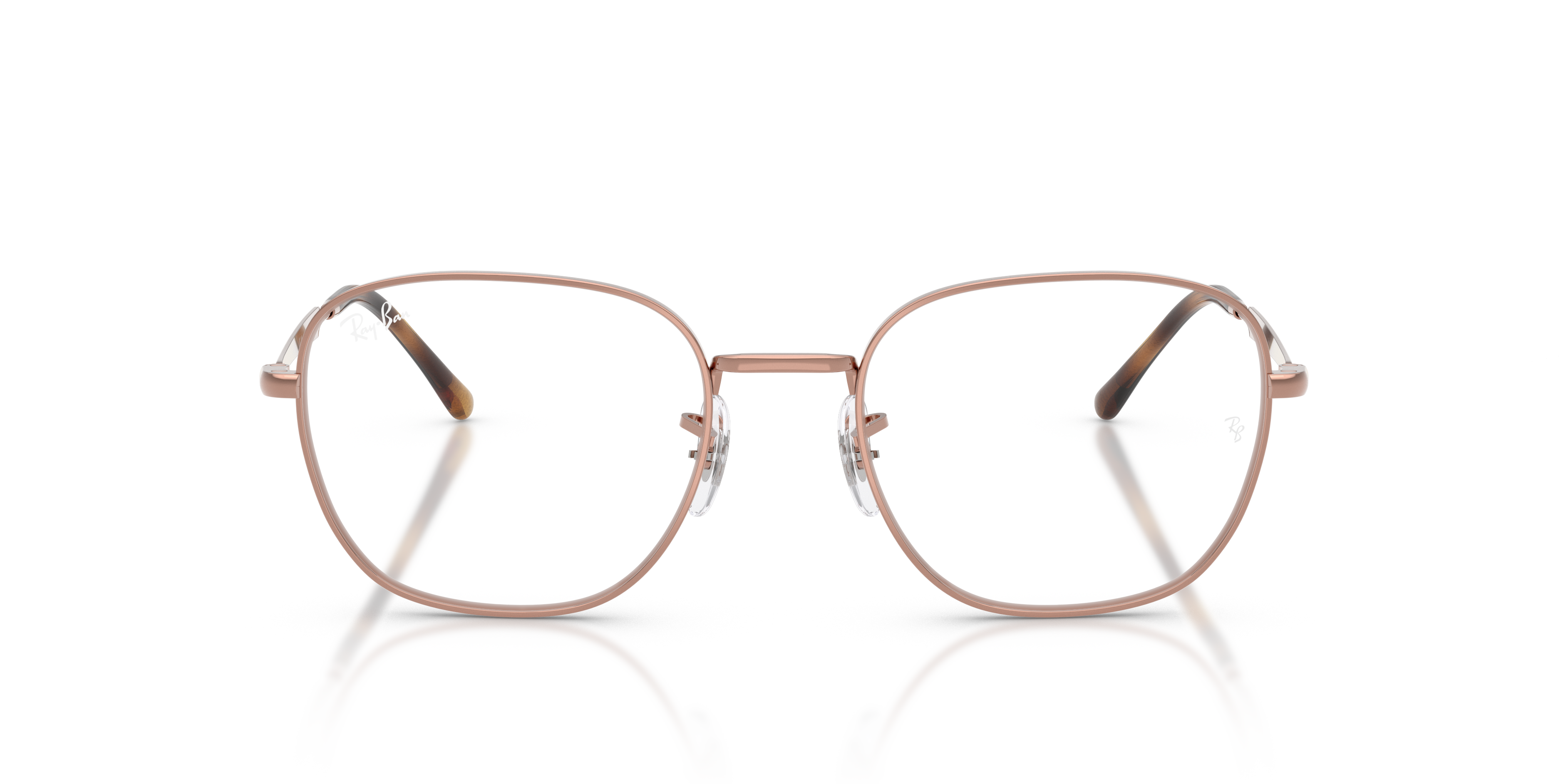Ray-Ban RX6534 2943