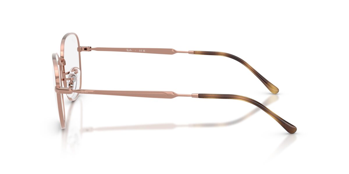Ray-Ban RX6534 2943