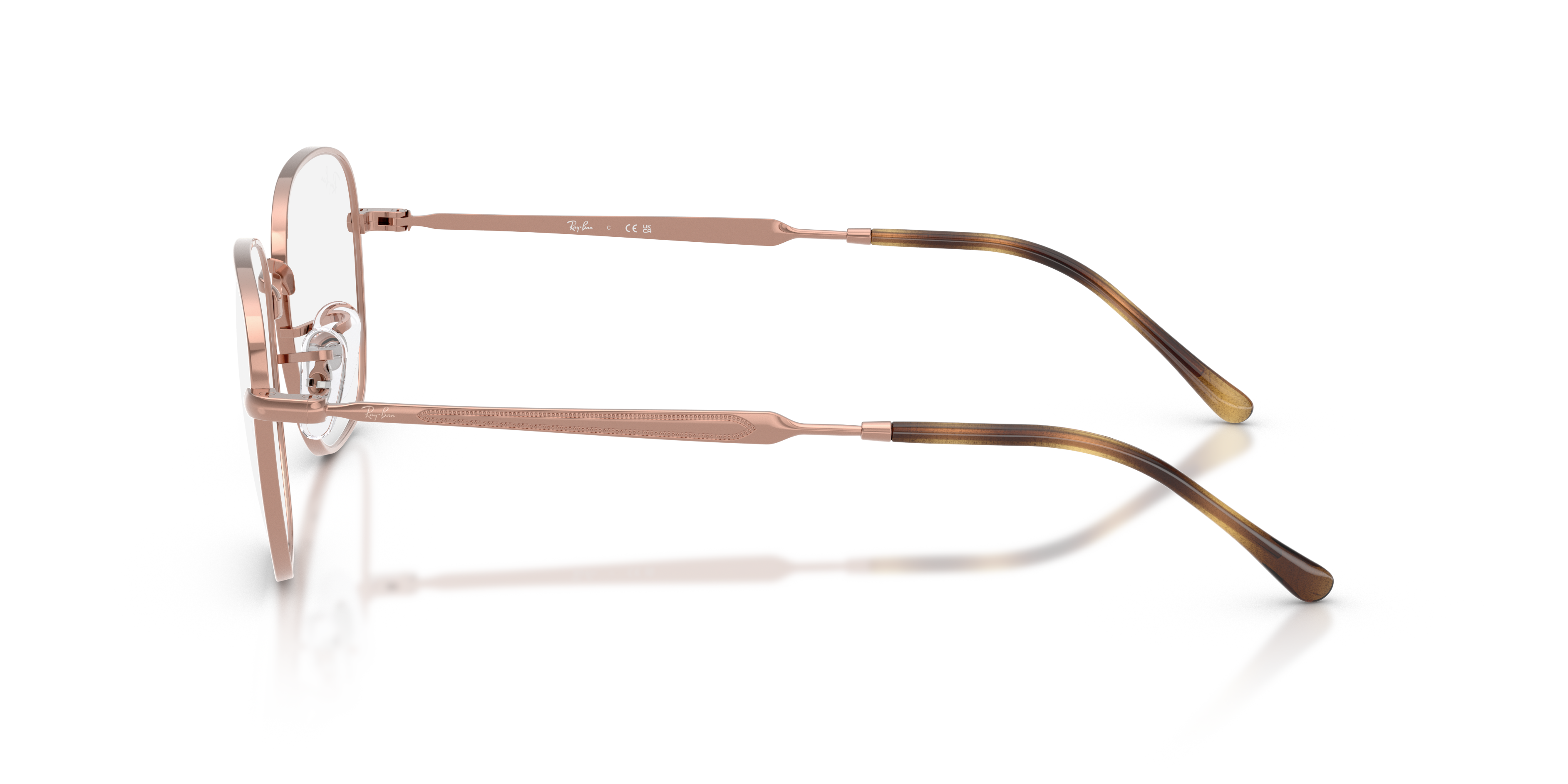 Ray-Ban RX6534 2943
