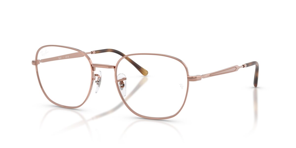 Ray-Ban RX6534 2943
