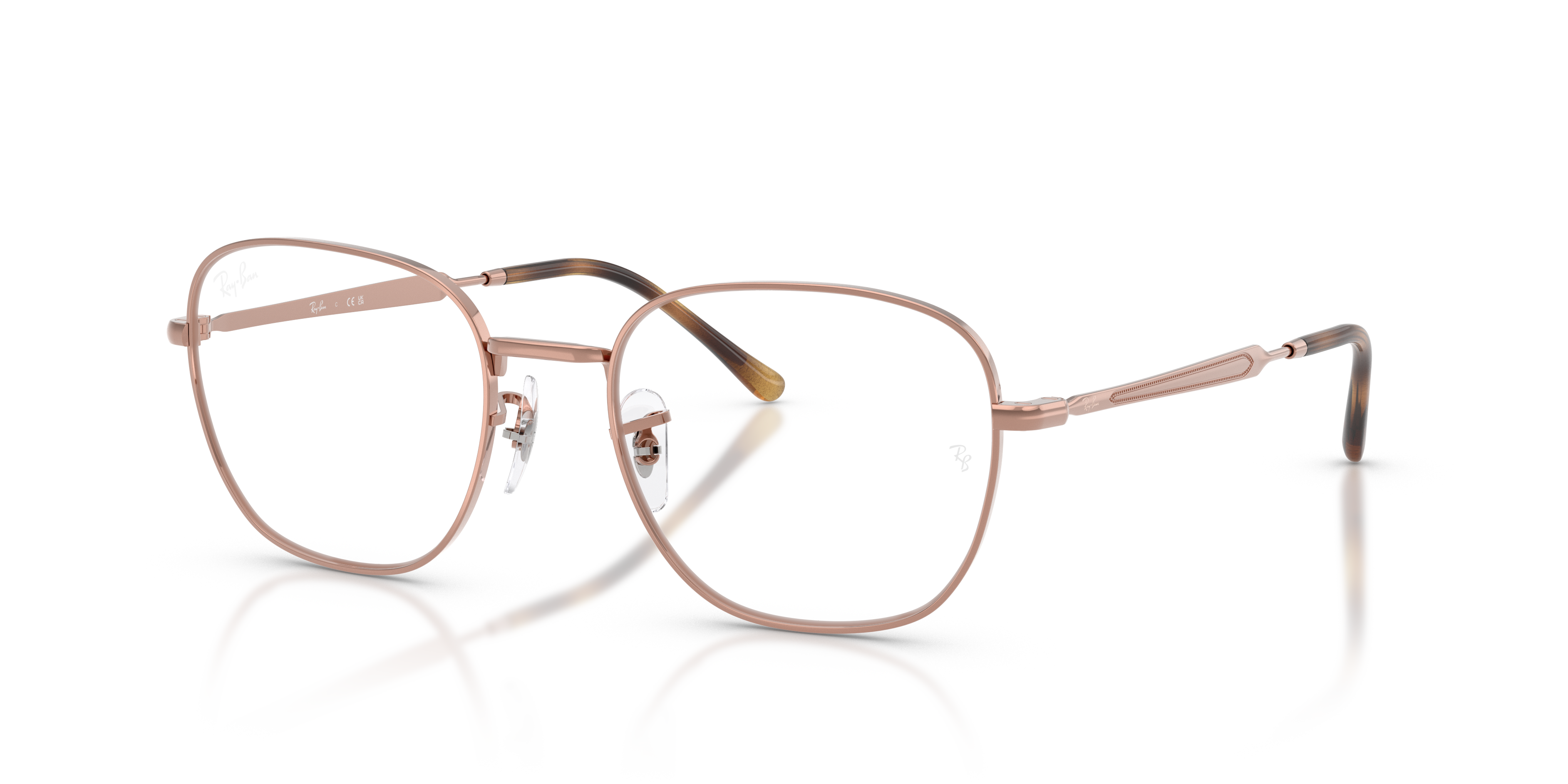 Ray-Ban RX6534 2943