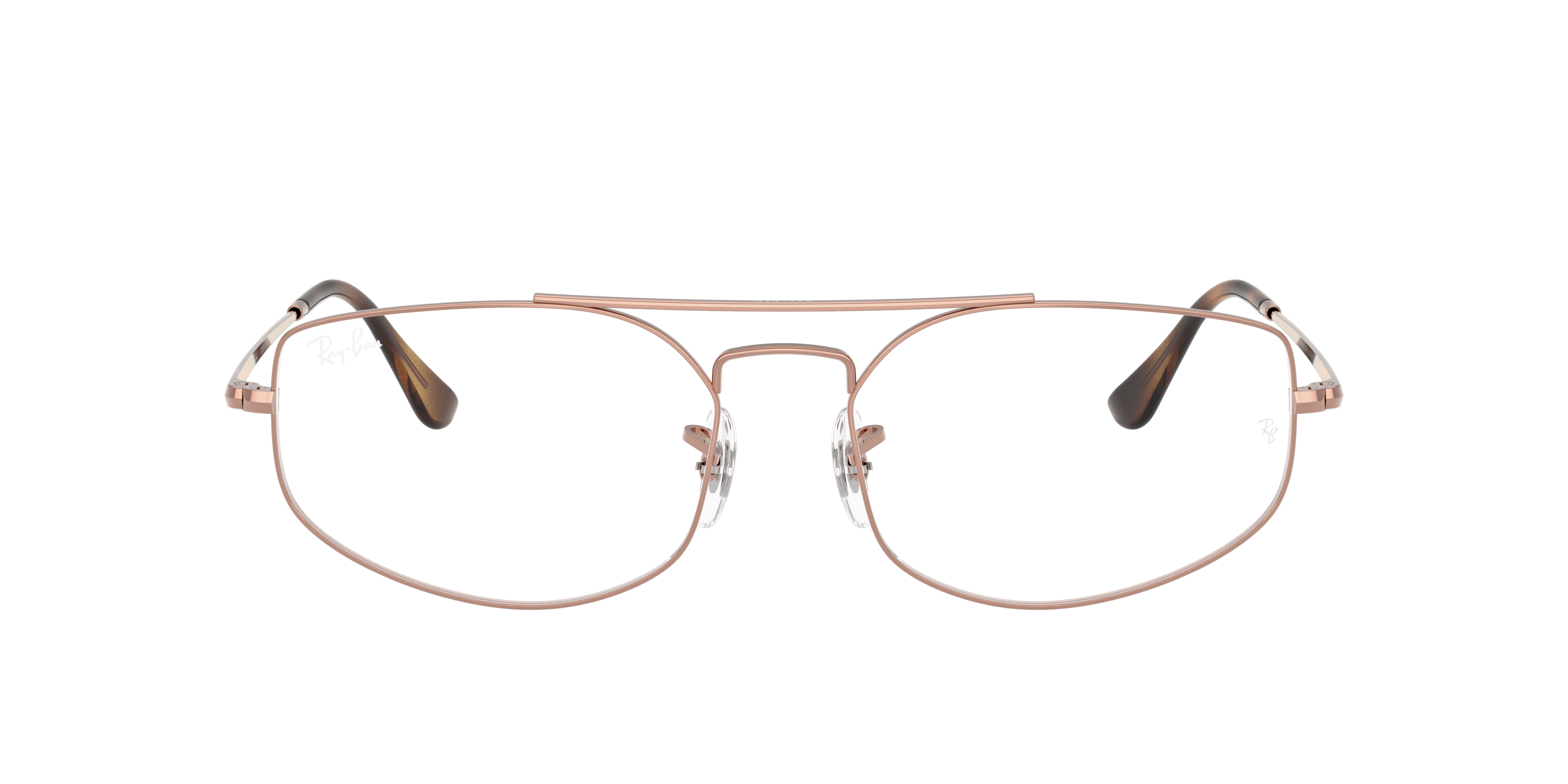 Ray-Ban RX6545 EXPLORER 5 2943
