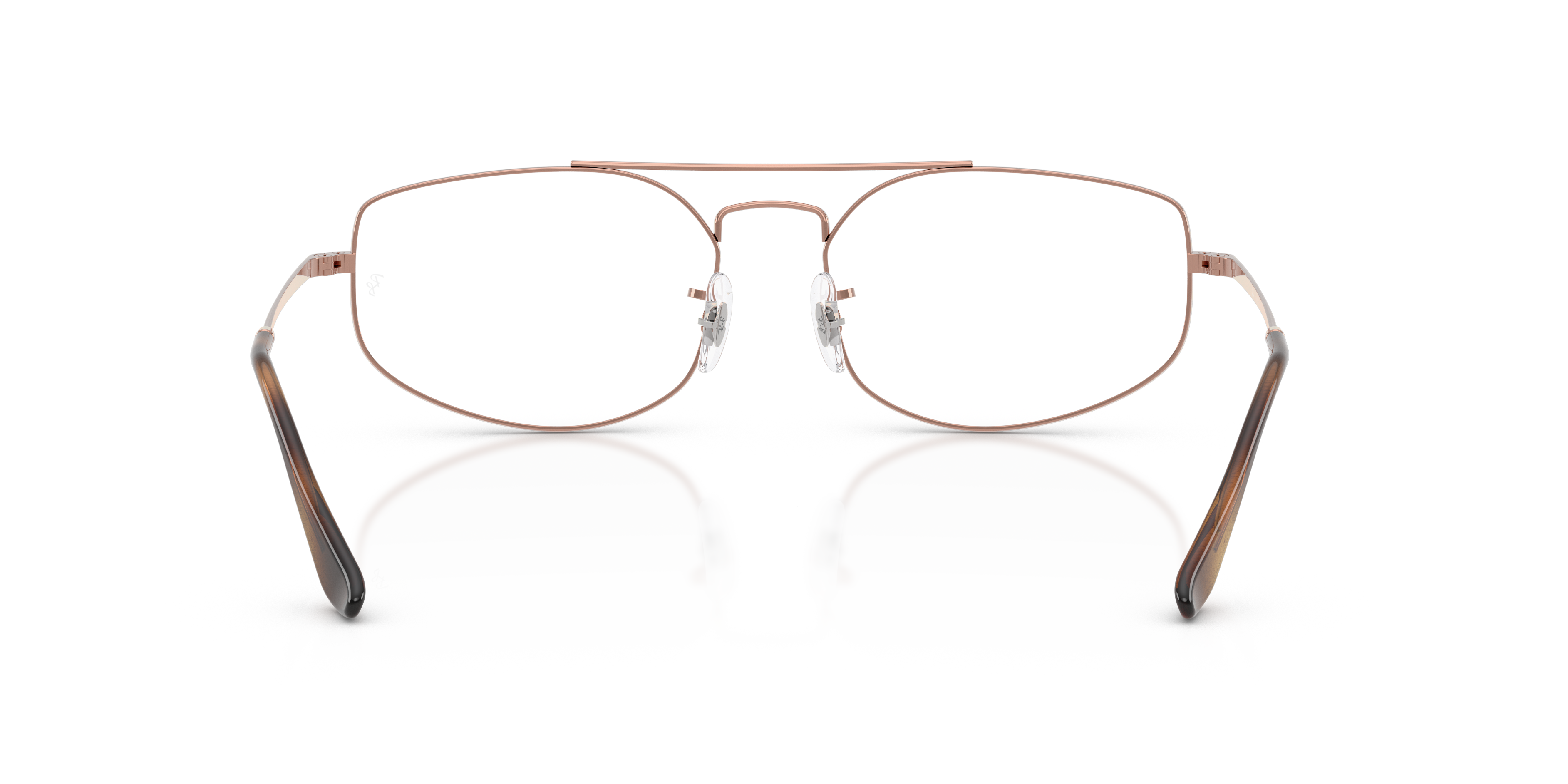 Ray-Ban RX6545 EXPLORER 5 2943