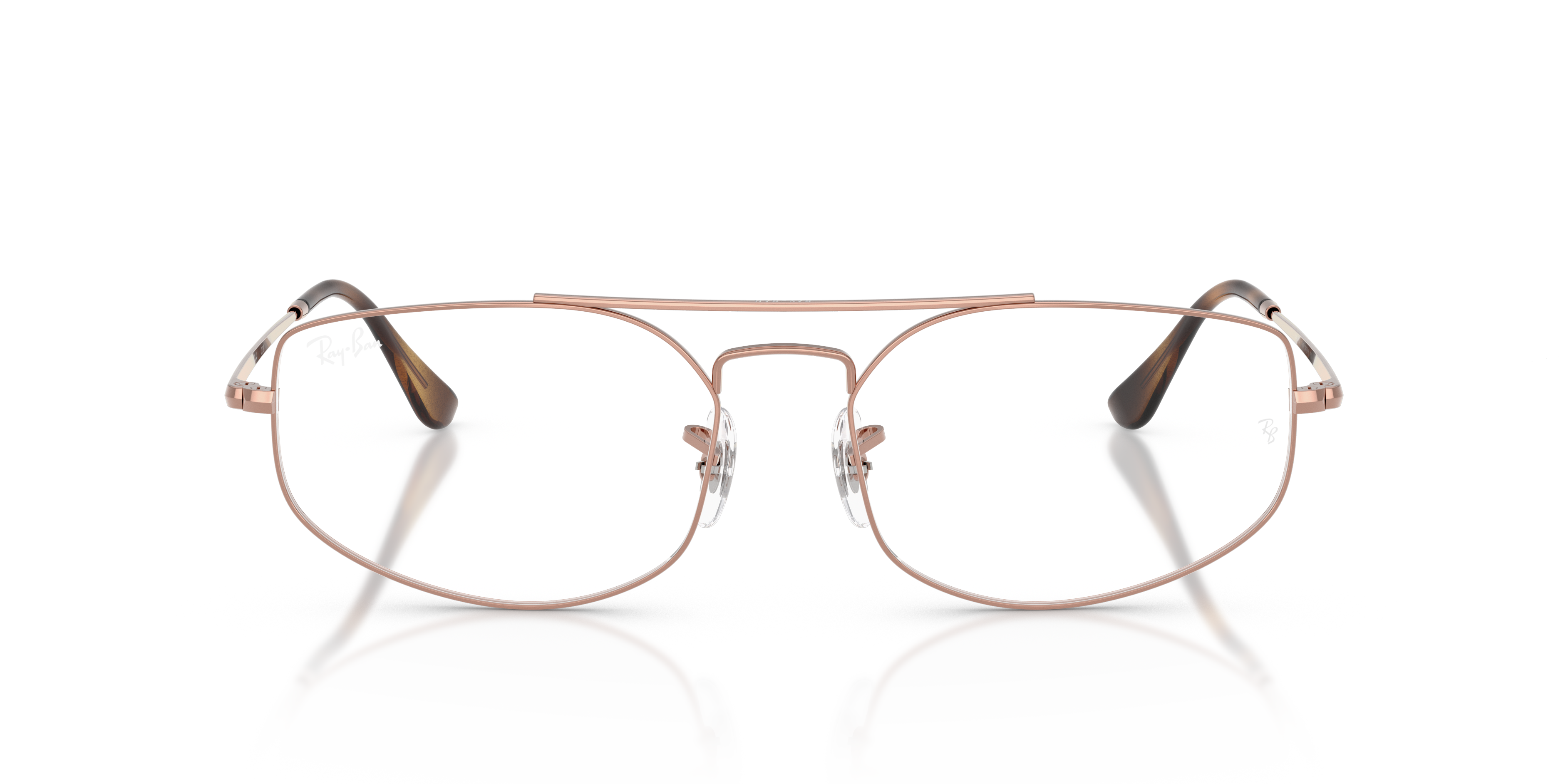 Ray-Ban RX6545 EXPLORER 5 2943