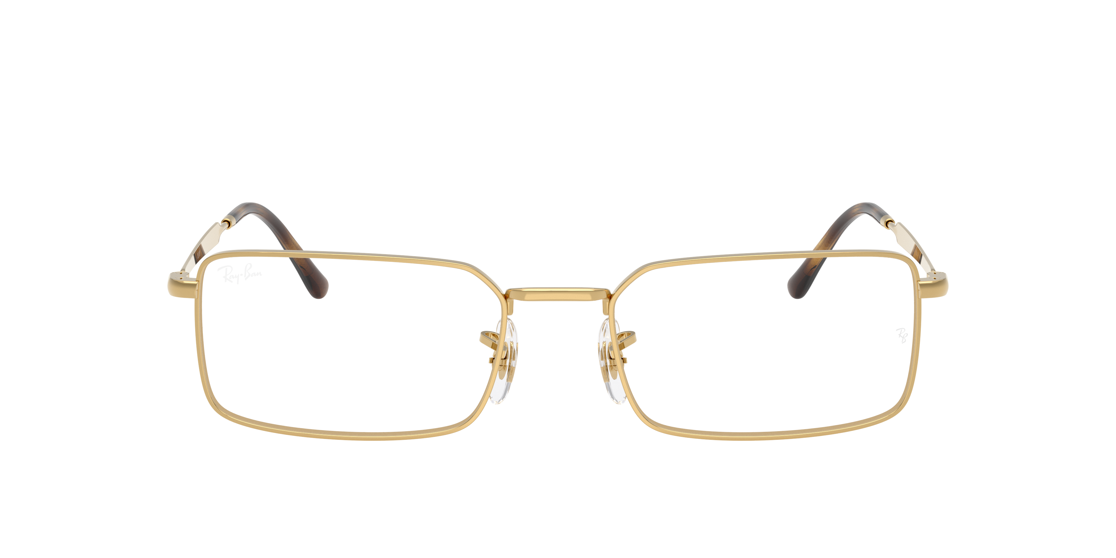 Ray-Ban RX6557 2500