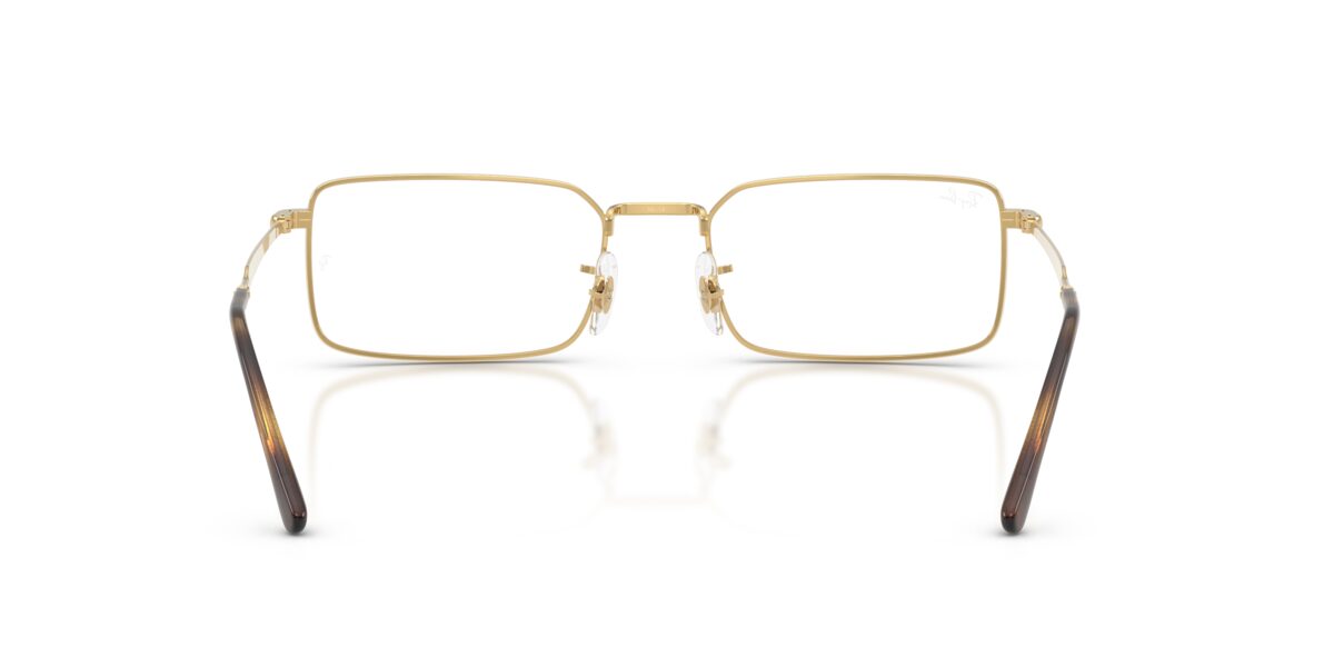 Ray-Ban RX6557 2500
