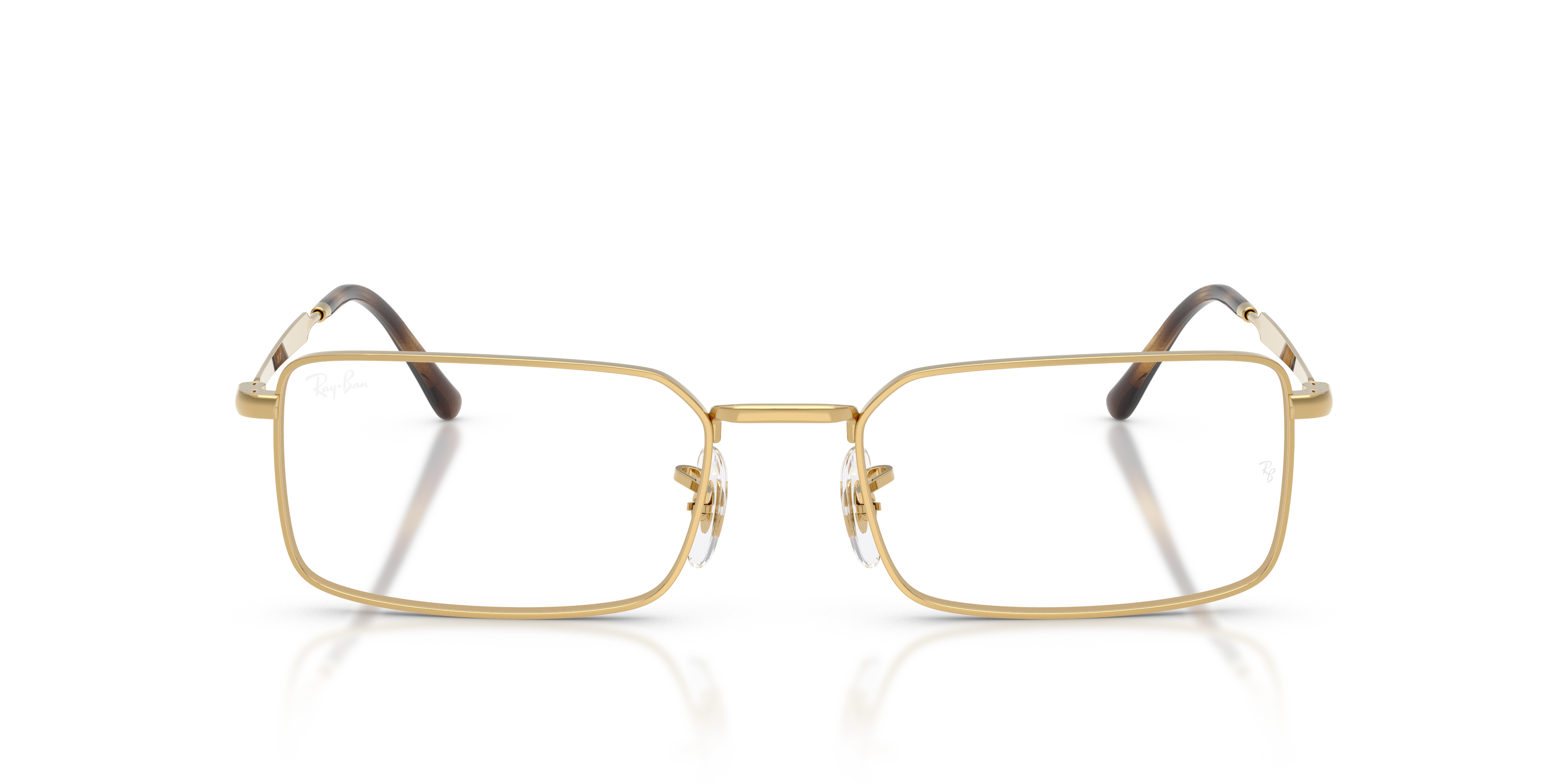 Ray-Ban RX6557 2500