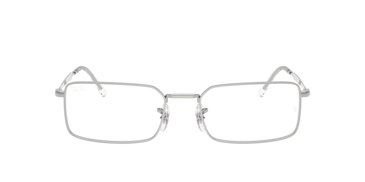 Ray-Ban RX6557 2501