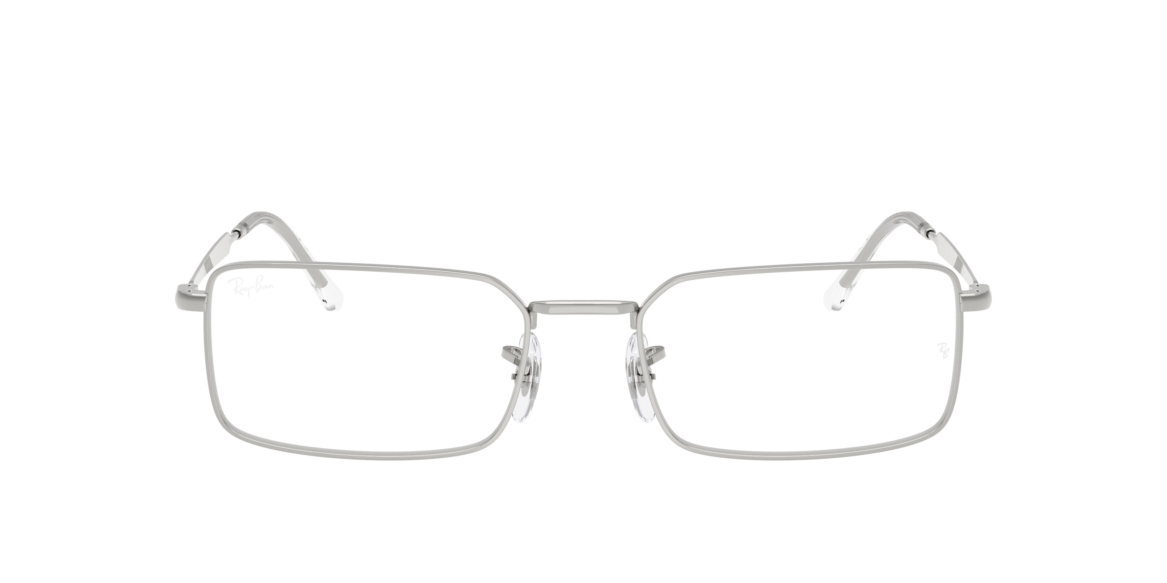 Ray-Ban RX6557 2501