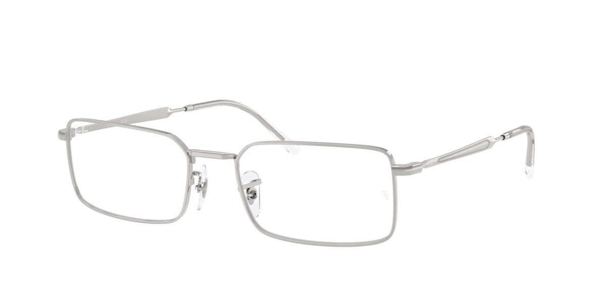 Ray-Ban RX6557 2501
