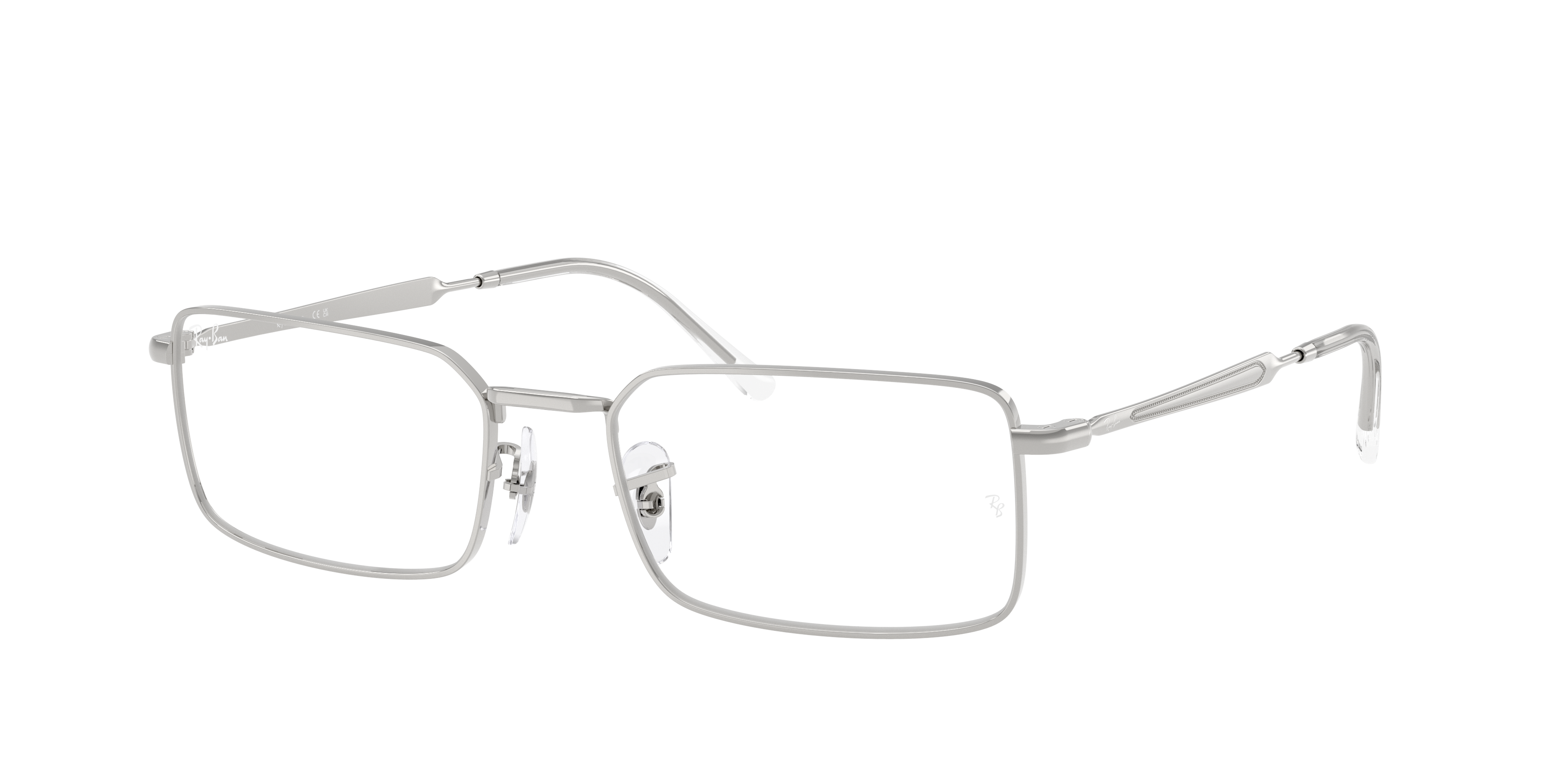 Ray-Ban RX6557 2501