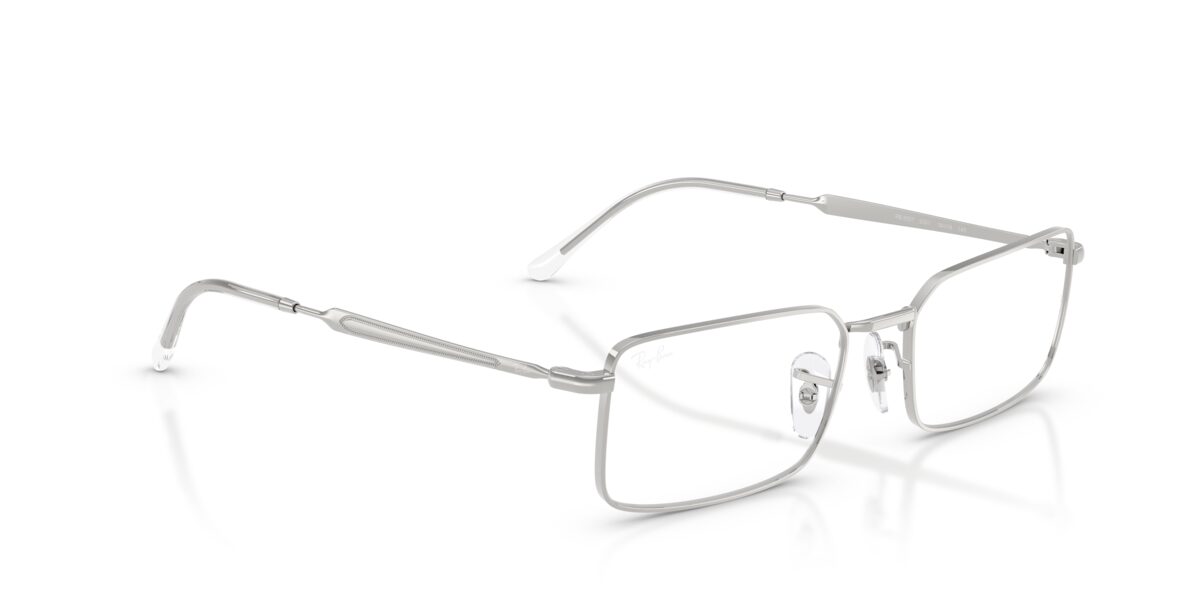 Ray-Ban RX6557 2501