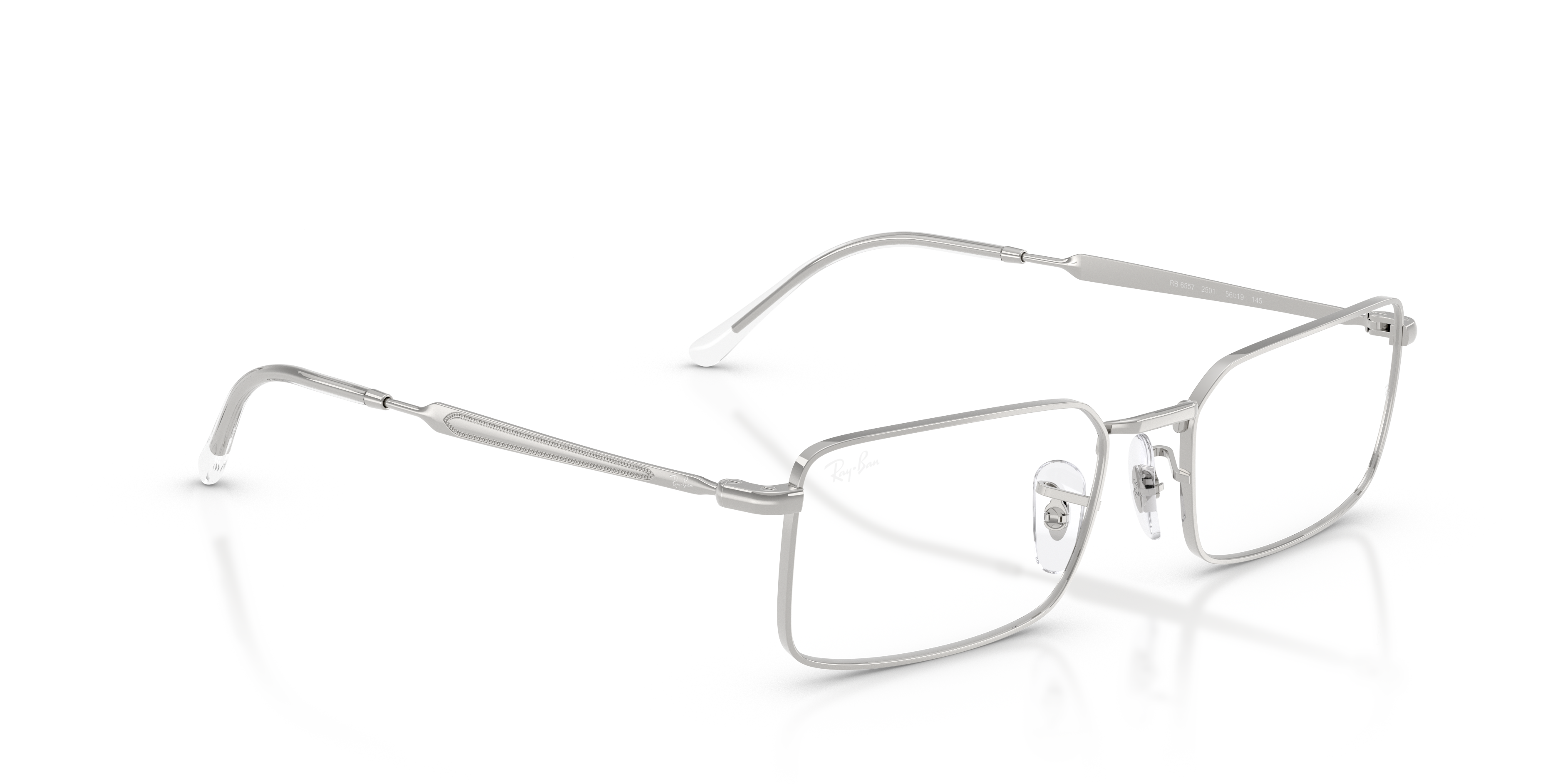 Ray-Ban RX6557 2501