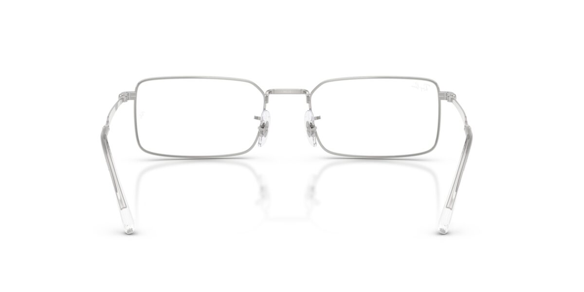 Ray-Ban RX6557 2501