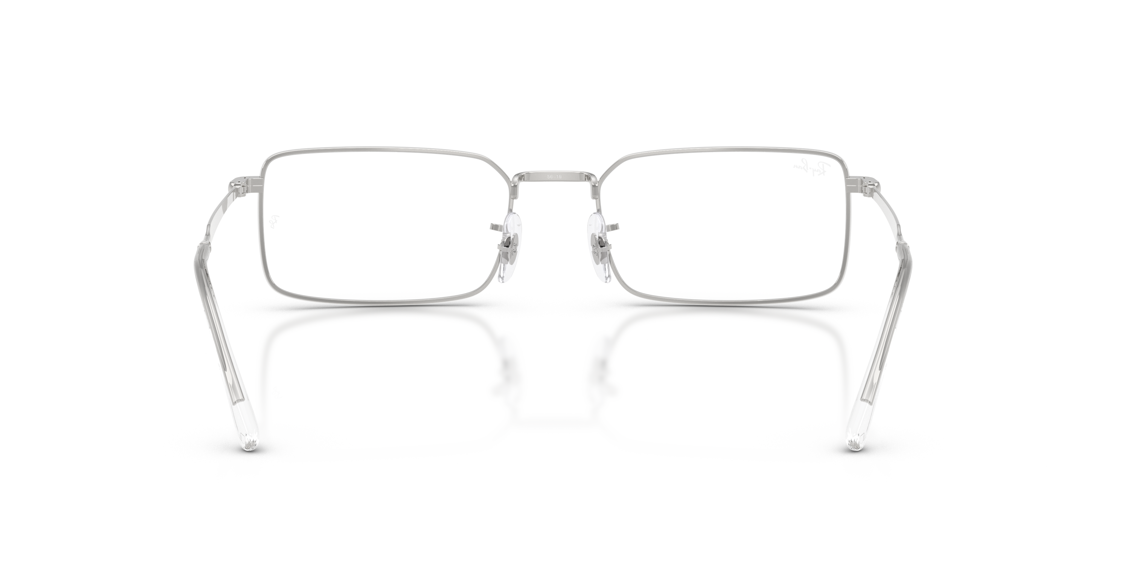 Ray-Ban RX6557 2501