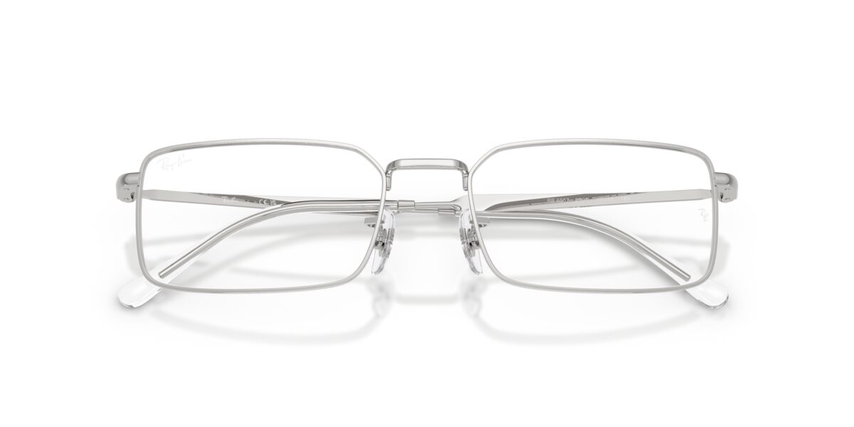 Ray-Ban RX6557 2501