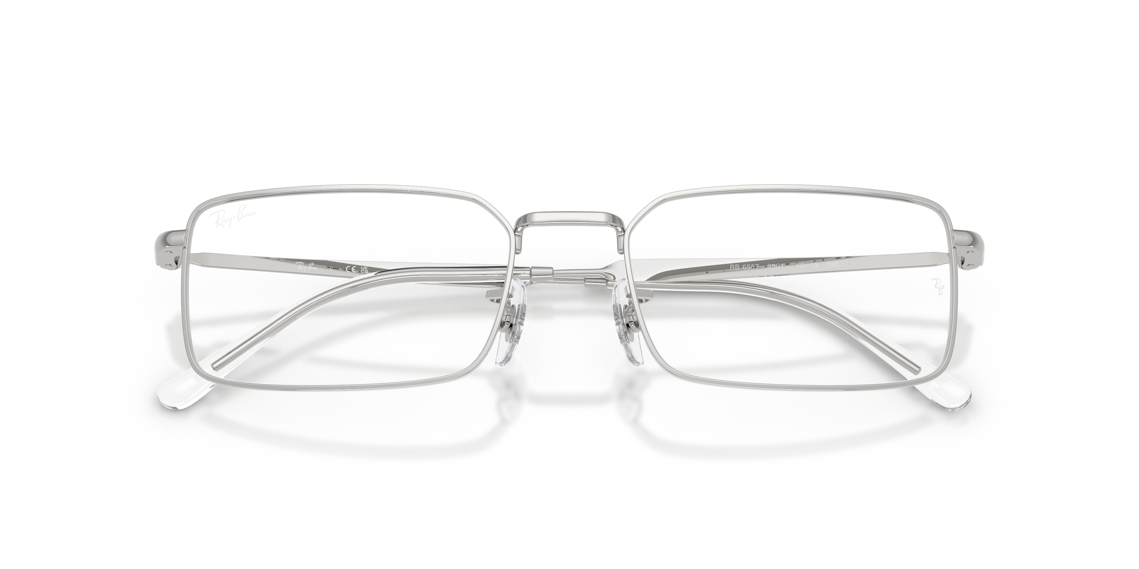 Ray-Ban RX6557 2501