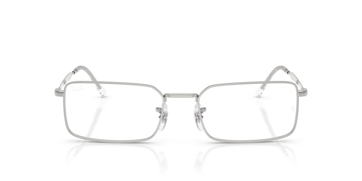 Ray-Ban RX6557 2501