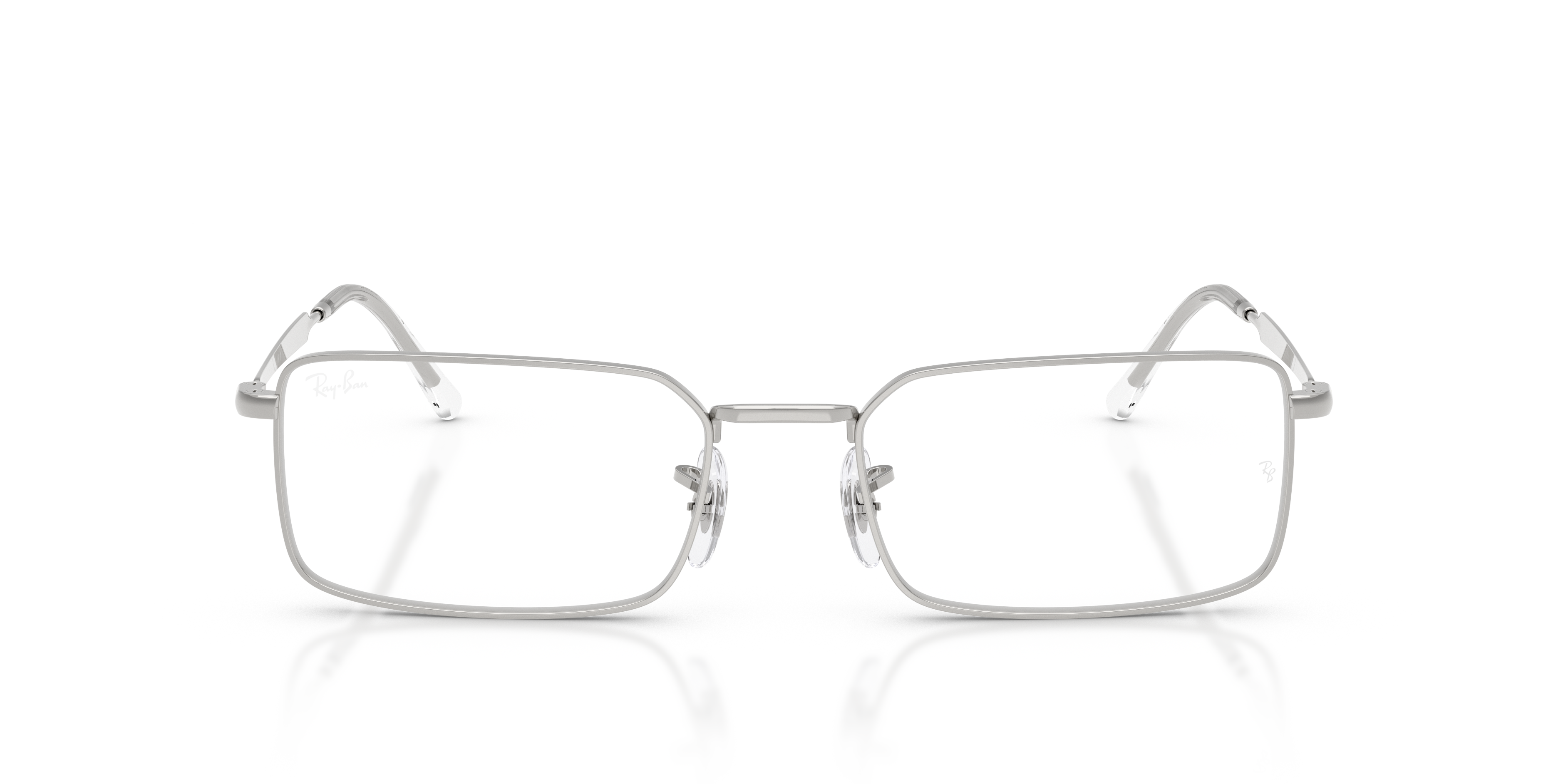 Ray-Ban RX6557 2501