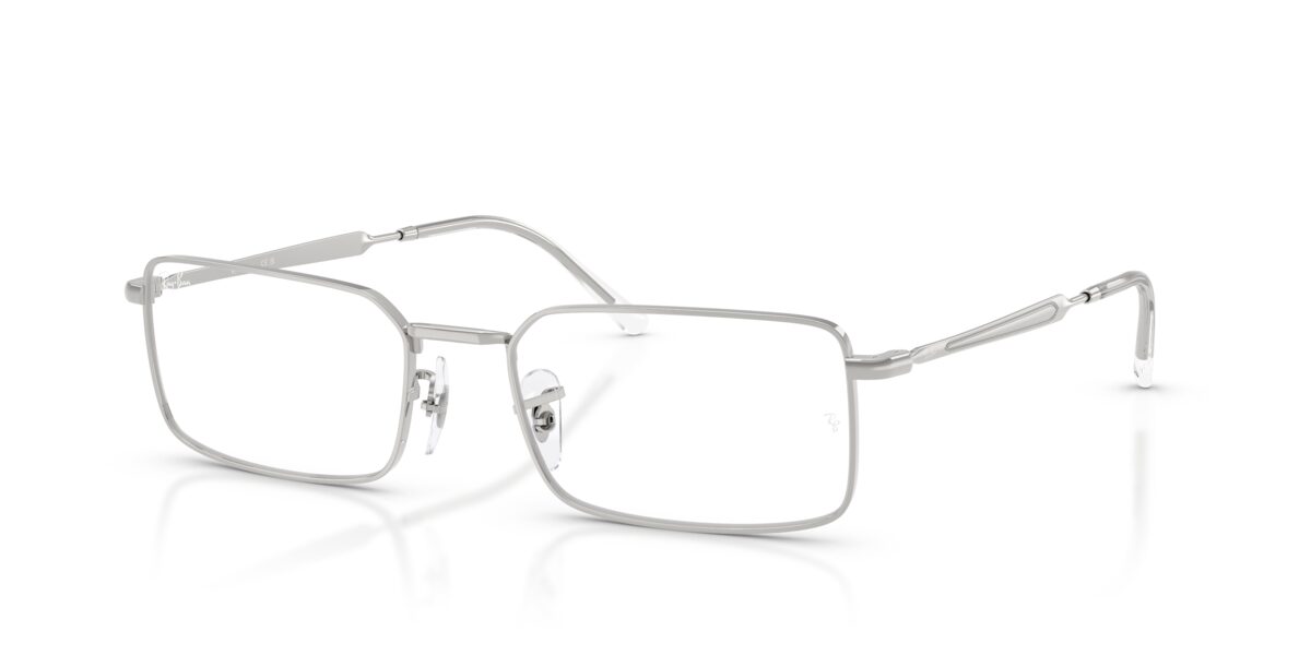 Ray-Ban RX6557 2501