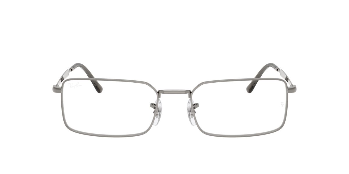 Ray-Ban RX6557 2502