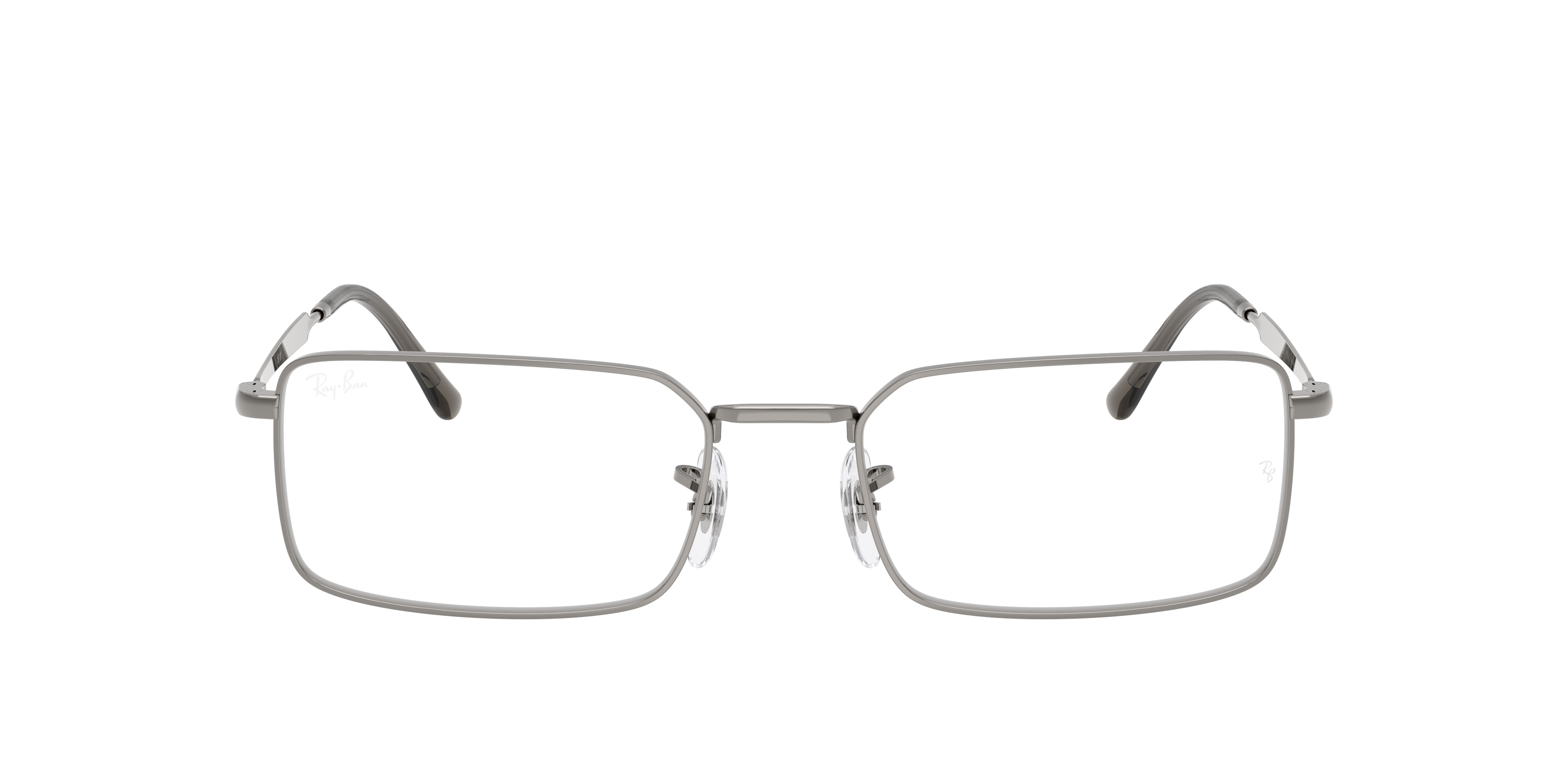 Ray-Ban RX6557 2502