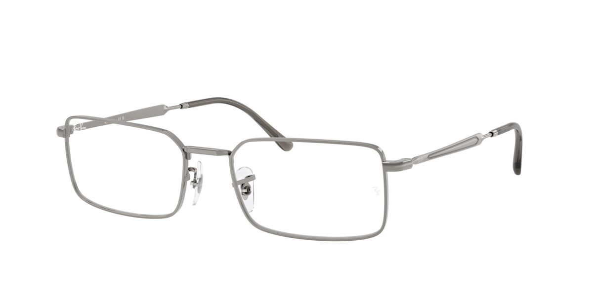 Ray-Ban RX6557 2502