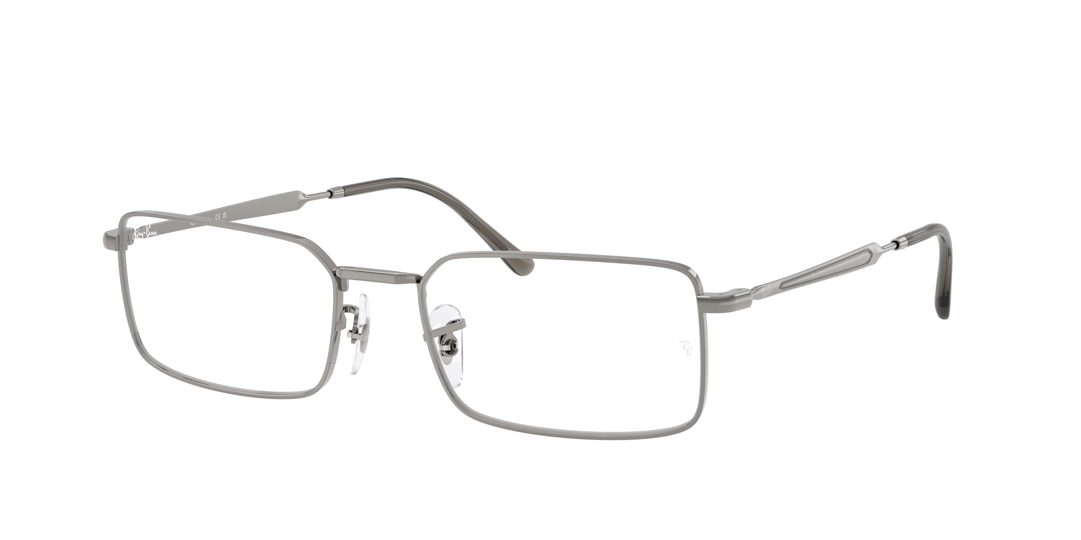 Ray-Ban RX6557 2502